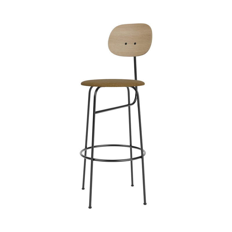 media image for Afteroom Bar Chair Plus Audo Copenhagen 71089 002842 28 295