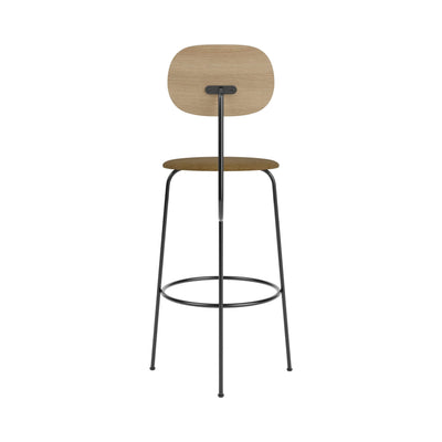 product image for Afteroom Bar Chair Plus Audo Copenhagen 71089 002842 39 83