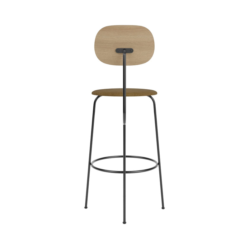 media image for Afteroom Bar Chair Plus Audo Copenhagen 71089 002842 39 220