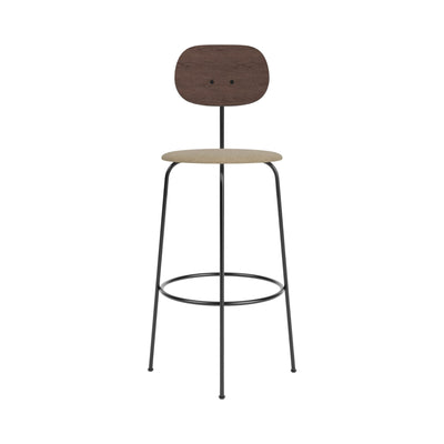 product image for Afteroom Bar Chair Plus Audo Copenhagen 71089 002842 17 5