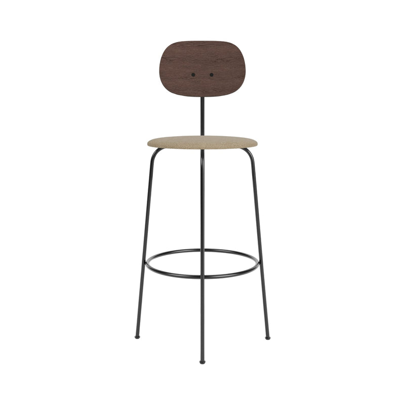 media image for Afteroom Bar Chair Plus Audo Copenhagen 71089 002842 17 254