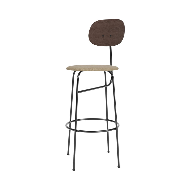 media image for Afteroom Bar Chair Plus Audo Copenhagen 71089 002842 27 23