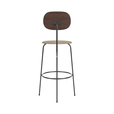 product image for Afteroom Bar Chair Plus Audo Copenhagen 71089 002842 38 49