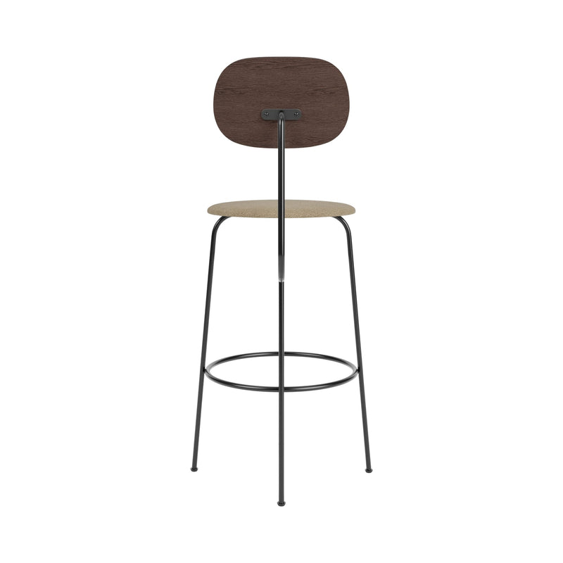 media image for Afteroom Bar Chair Plus Audo Copenhagen 71089 002842 38 211