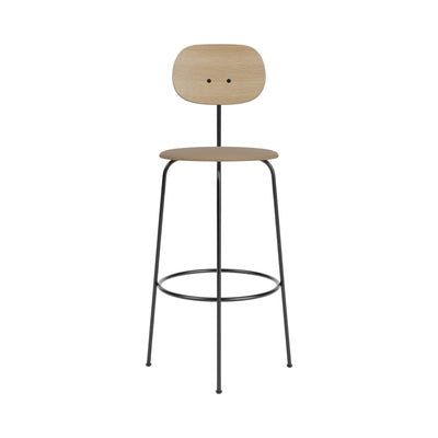 product image for Afteroom Bar Chair Plus Audo Copenhagen 71089 002842 20 86