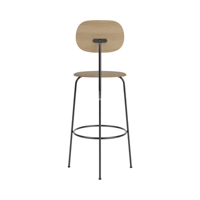 product image for Afteroom Bar Chair Plus Audo Copenhagen 71089 002842 41 37
