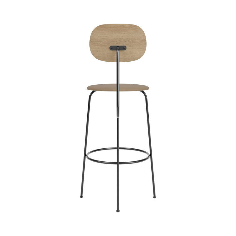media image for Afteroom Bar Chair Plus Audo Copenhagen 71089 002842 41 273