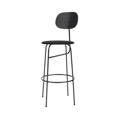 product image for Afteroom Bar Chair Plus Audo Copenhagen 71089 002842 29 77