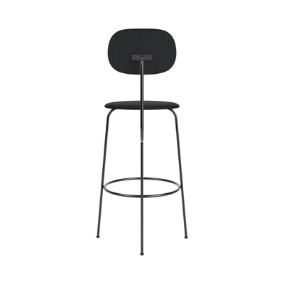 product image for Afteroom Bar Chair Plus Audo Copenhagen 71089 002842 40 79