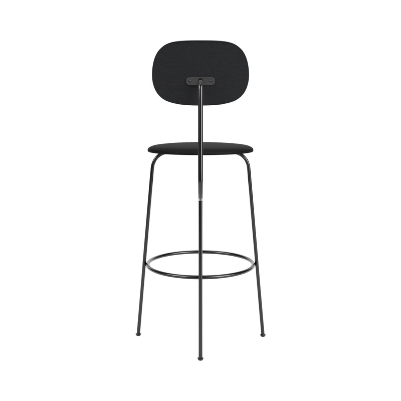 media image for Afteroom Bar Chair Plus Audo Copenhagen 71089 002842 40 237