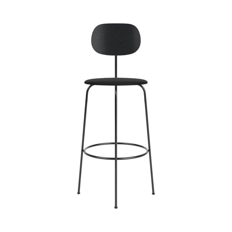 media image for Afteroom Bar Chair Plus Audo Copenhagen 71089 002842 8 291