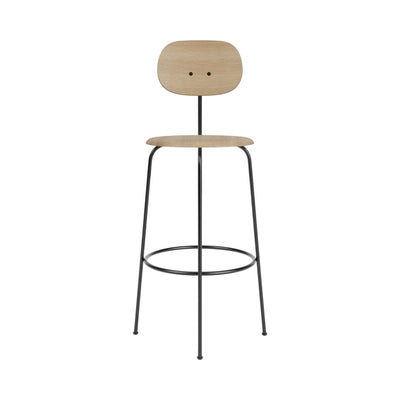 product image for Afteroom Bar Chair Plus Audo Copenhagen 71089 002842 13 33