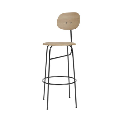 product image for Afteroom Bar Chair Plus Audo Copenhagen 71089 002842 23 16