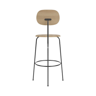 product image for Afteroom Bar Chair Plus Audo Copenhagen 71089 002842 34 17
