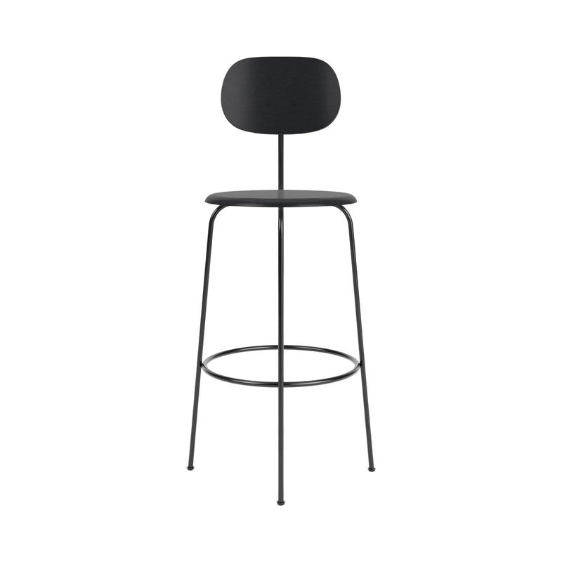 media image for Afteroom Bar Chair Plus Audo Copenhagen 71089 002842 12 298