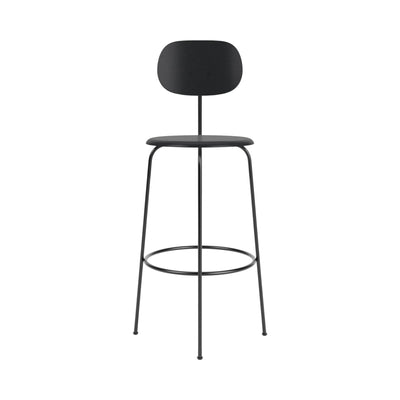 product image of Afteroom Bar Chair Plus Audo Copenhagen 71089 002842 1 541