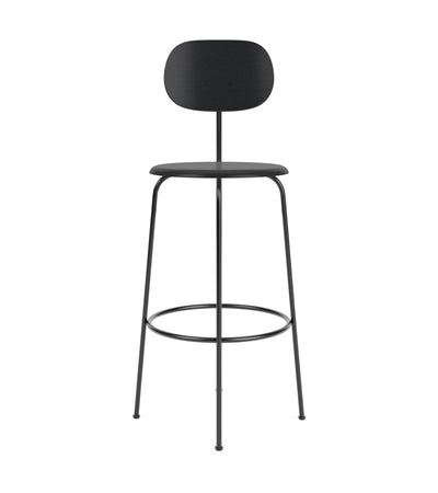 product image for Afteroom Bar Chair Plus New Audo Copenhagen 9450001 031U0Ezz 15 5