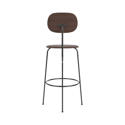 product image for Afteroom Bar Chair Plus Audo Copenhagen 71089 002842 35 69