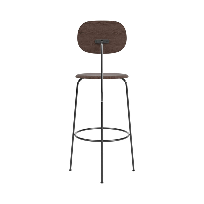 media image for Afteroom Bar Chair Plus Audo Copenhagen 71089 002842 35 23