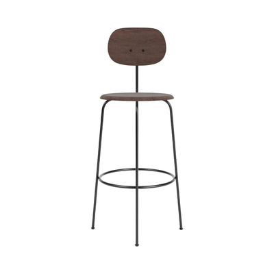 product image for Afteroom Bar Chair Plus Audo Copenhagen 71089 002842 3 22