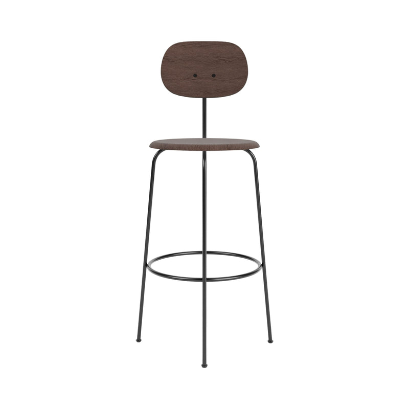 media image for Afteroom Bar Chair Plus Audo Copenhagen 71089 002842 3 279