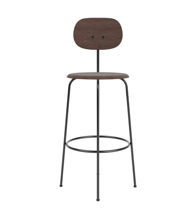 product image for Afteroom Bar Chair Plus New Audo Copenhagen 9450001 031U0Ezz 14 18