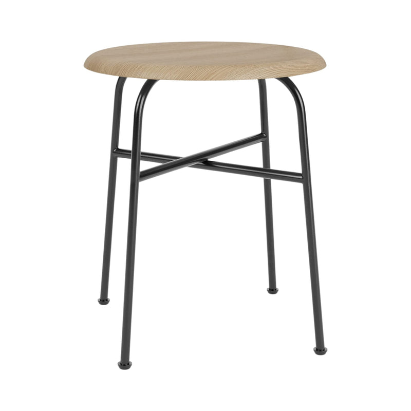 media image for Afteroom Stool Audo Copenhagen 71027 005661 11 251