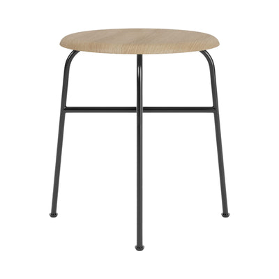 product image for Afteroom Stool Audo Copenhagen 71027 005661 5 65