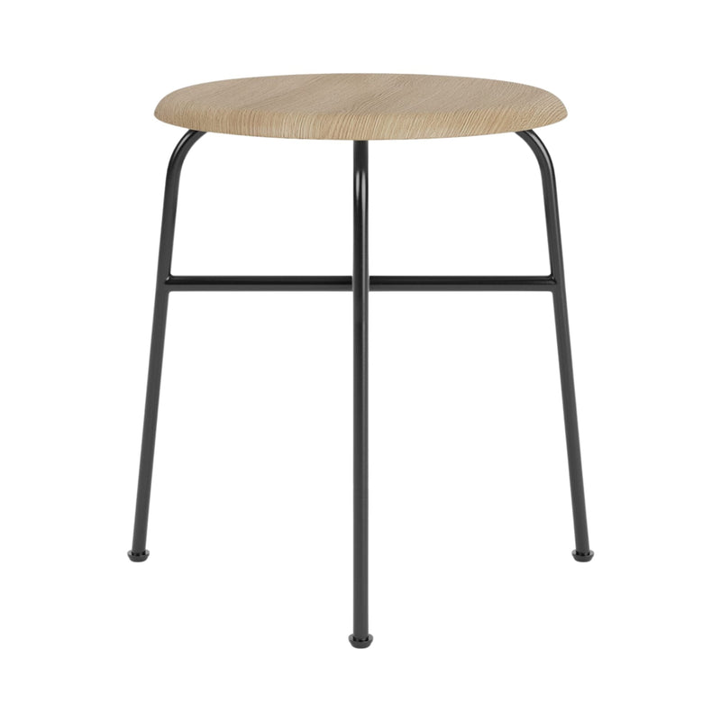 media image for Afteroom Stool Audo Copenhagen 71027 005661 5 25