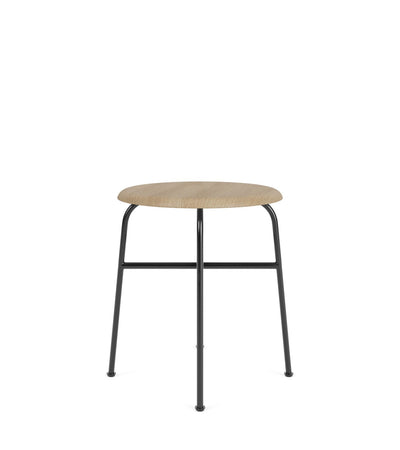 product image for Afteroom Dining Stool New Audo Copenhagen 8480530 7 83