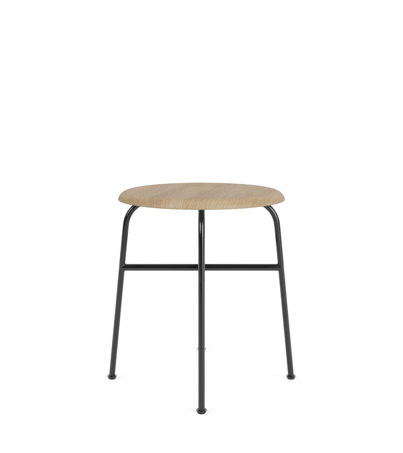 media image for Afteroom Dining Stool New Audo Copenhagen 8480530 7 260