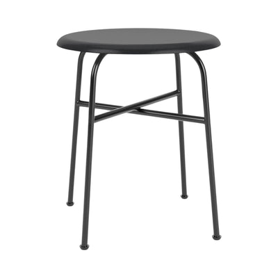 product image for Afteroom Stool Audo Copenhagen 71027 005661 9 79
