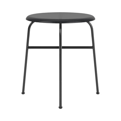 product image for Afteroom Stool Audo Copenhagen 71027 005661 3 89