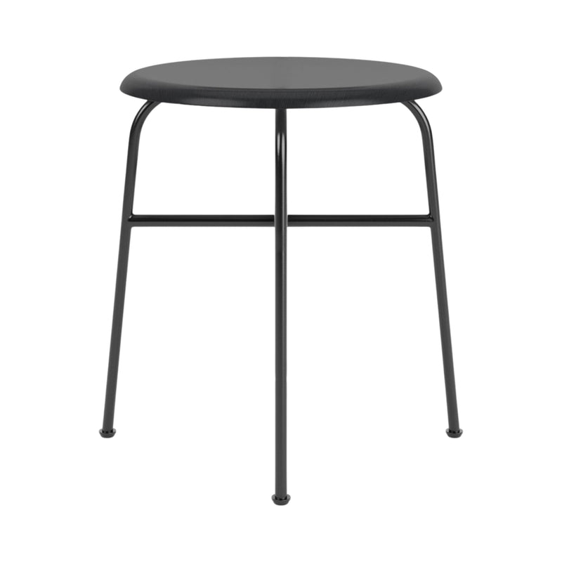 media image for Afteroom Stool Audo Copenhagen 71027 005661 3 288