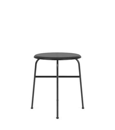 product image for Afteroom Dining Stool New Audo Copenhagen 8480530 8 33