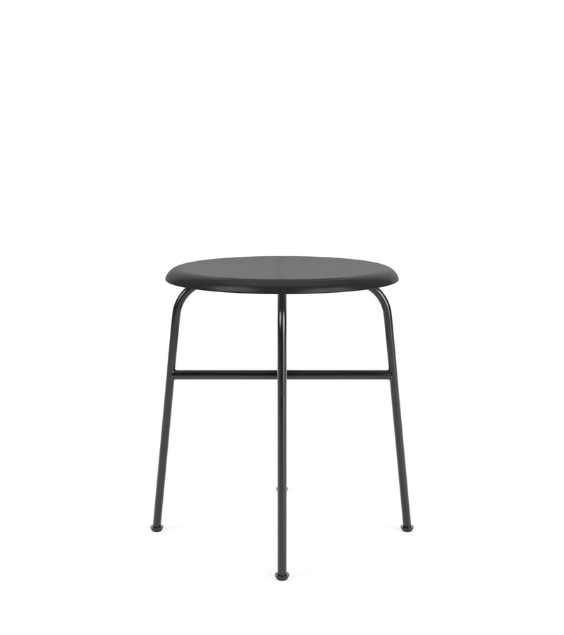 media image for Afteroom Dining Stool New Audo Copenhagen 8480530 8 29