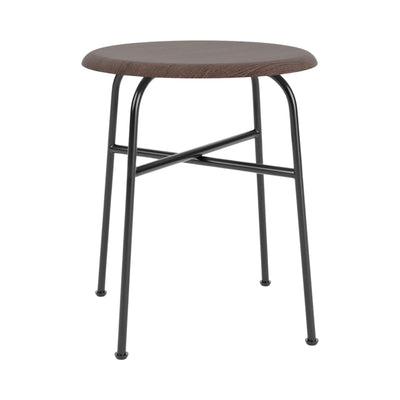product image for Afteroom Stool Audo Copenhagen 71027 005661 10 66