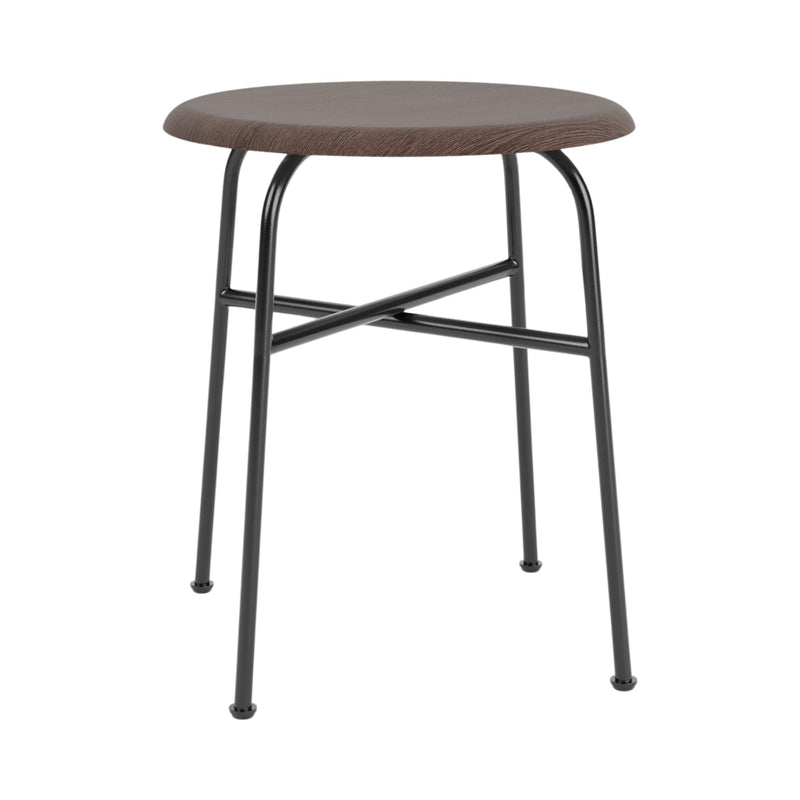 media image for Afteroom Stool Audo Copenhagen 71027 005661 10 240