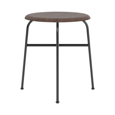product image for Afteroom Stool Audo Copenhagen 71027 005661 4 6