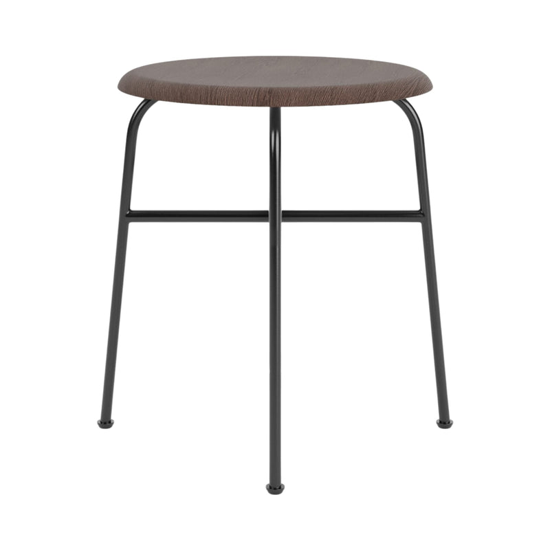 media image for Afteroom Stool Audo Copenhagen 71027 005661 4 20