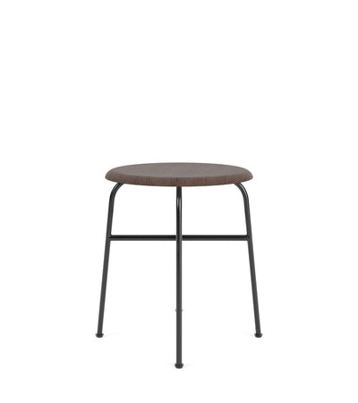 product image for Afteroom Dining Stool New Audo Copenhagen 8480530 9 22