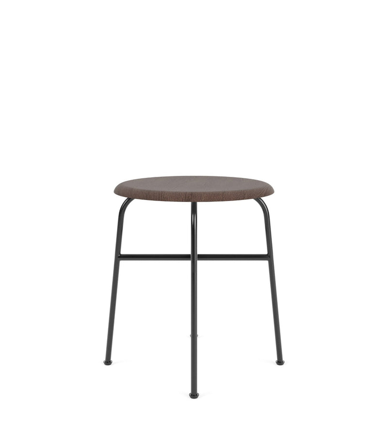 media image for Afteroom Dining Stool New Audo Copenhagen 8480530 9 227