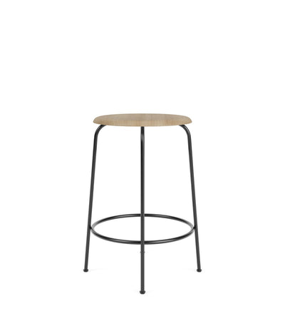 product image for Afteroom Counter Stool New Audo Copenhagen 9480530 2 91