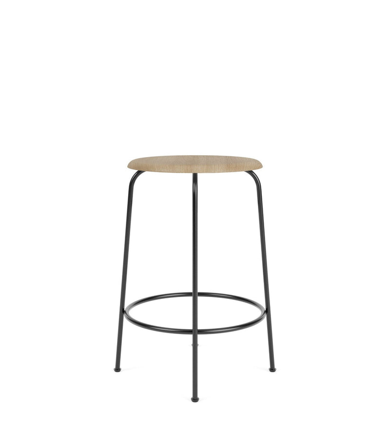 media image for Afteroom Counter Stool New Audo Copenhagen 9480530 2 290