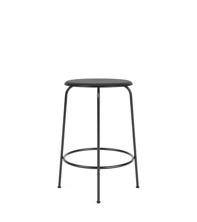 product image for Afteroom Counter Stool New Audo Copenhagen 9480530 3 2