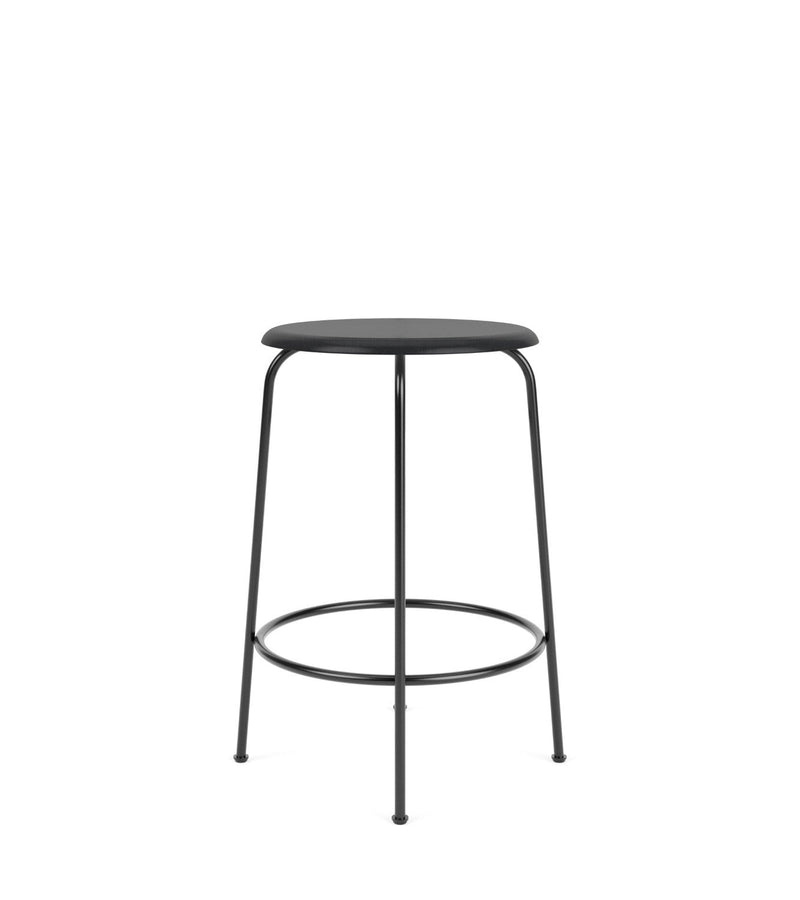 media image for Afteroom Counter Stool New Audo Copenhagen 9480530 3 270