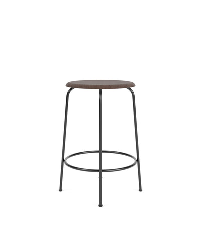 product image for Afteroom Counter Stool New Audo Copenhagen 9480530 4 97