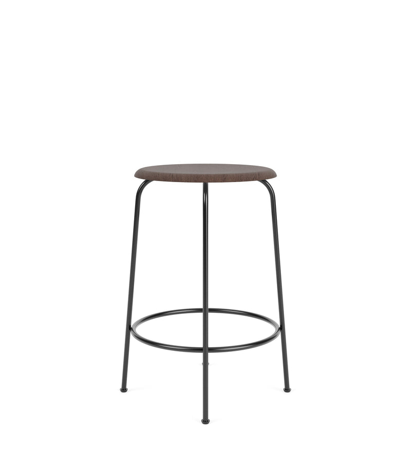 media image for Afteroom Counter Stool New Audo Copenhagen 9480530 4 282