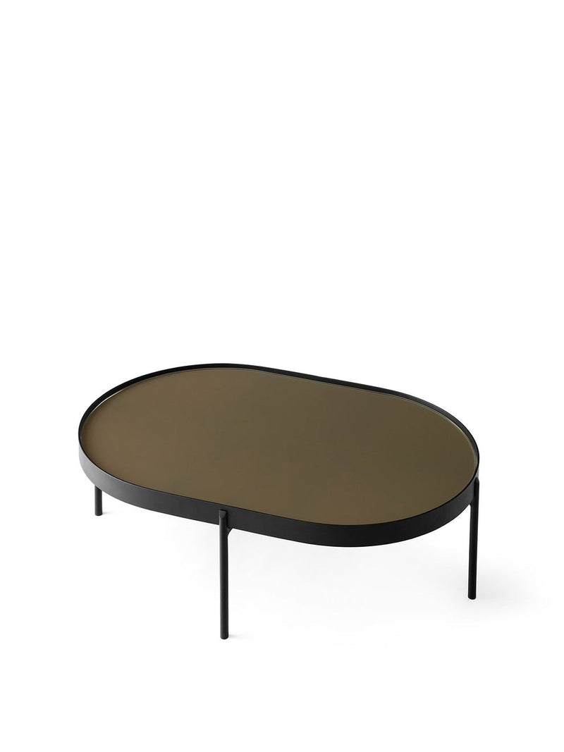 media image for Nono Table New Audo Copenhagen 8560049 3 263