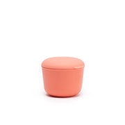 store go food container in various colors design by ekobo 5